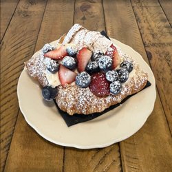 Café Marguerite