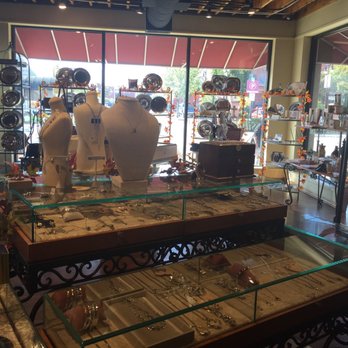 Aida's Silver Jewelry - Jewelry Near Me - Wichita, Kansas Aida's Silver Jewelry - Jewelry Near Me - Wichita, Kansas