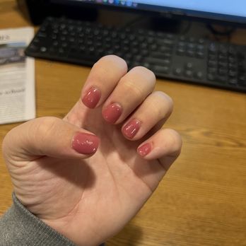 Snappy Nails - Nail Salons Near Me - Franklin, North Carolina Snappy Nails - Nail Salons Near Me - Franklin, North Carolina