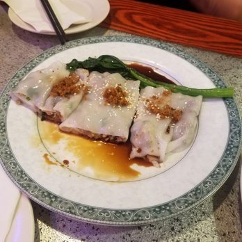 XO Taste - Chinese Near Me - New York, New York