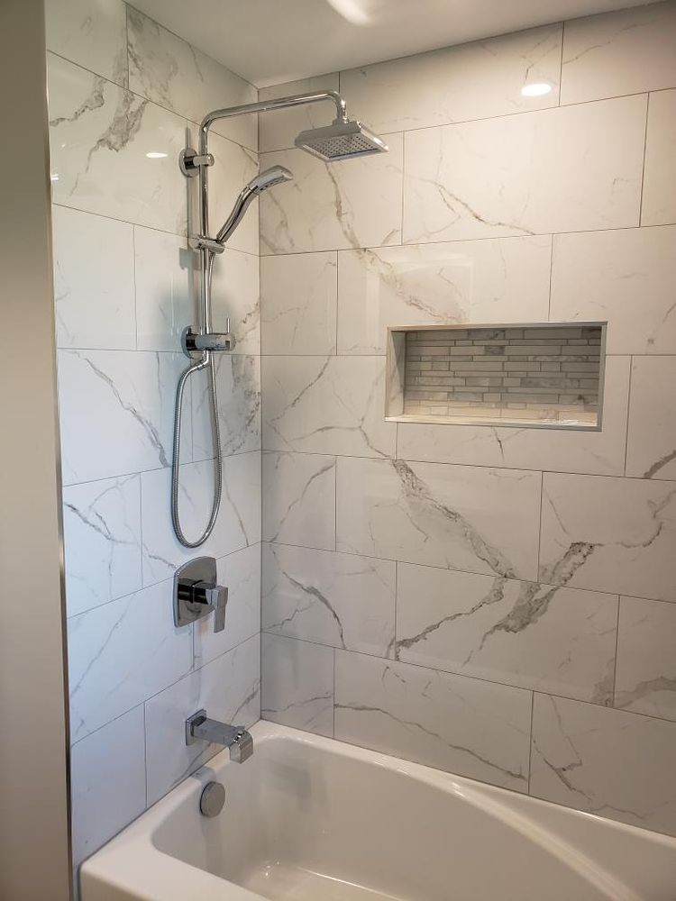 Slide of Borough Park Plumbing