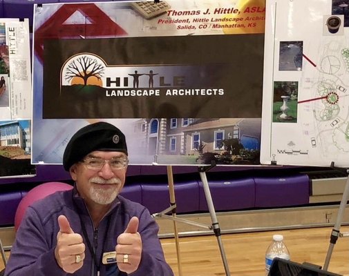 PRO STYLES HAIR SALON - 30 Photos - 1115 E Rainbow Blvd, Salida, CO - Yelp