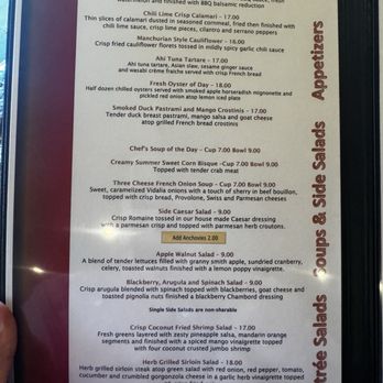 Loukinens' on 4th - American Near Me - Springfield, Illinois