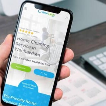 VepoClean - Manhattan - Home Cleaning Near Me - New York, New York VepoClean - Manhattan - Home Cleaning Near Me - New York, New York