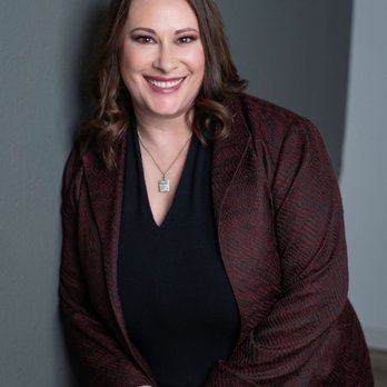 Bittner & Widdis Law - Divorce & Family Law Near Me - Reno, Nevada Bittner & Widdis Law - Divorce & Family Law Near Me - Reno, Nevada