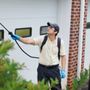 Photo of Dodson Pest Control