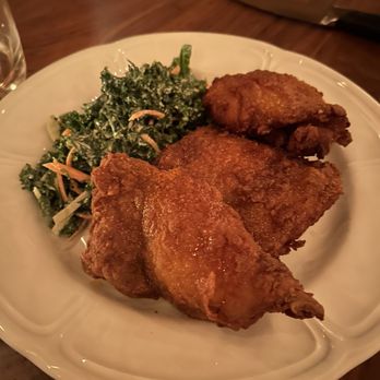 Fixe Austin's Southern House - Fried Chickenchicken - Southern Near Me - Austin, Texas Fixe Austin's Southern House - Fried Chickenchicken - Southern Near Me - Austin, Texas