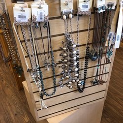 C-A-L Ranch Stores - Jewelry