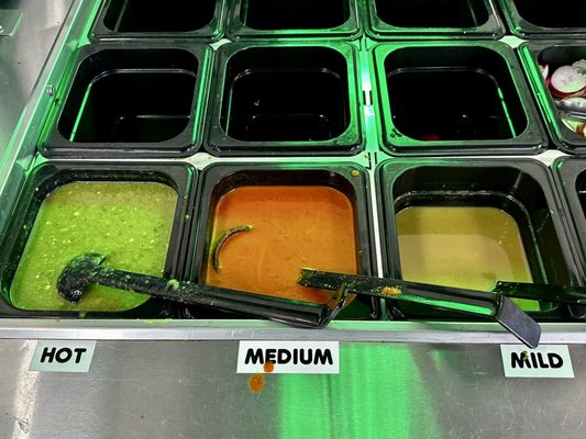 Taqueria Cuernavaca by null