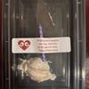 J5 Steakhouse gift card