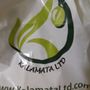 Photo of Kalamata
