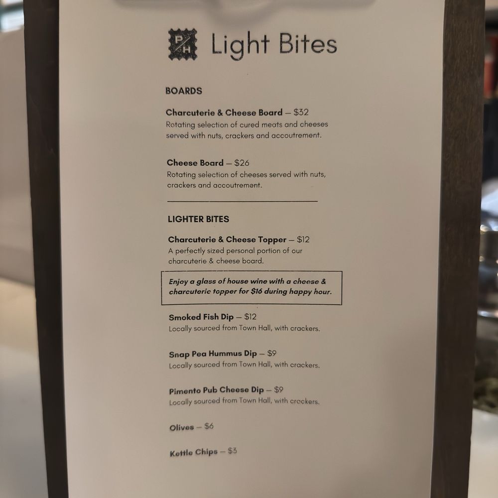 Posting House - Beer Bar Near Me - Jacksonville, Florida Posting House - Beer Bar Near Me - Jacksonville, Florida