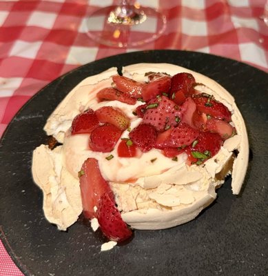 The Vault Garden by null