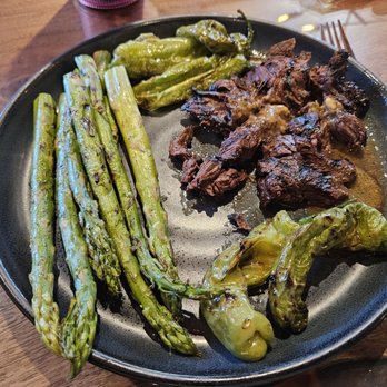 Crave Kitchen & Bar - Bars Near Me - Eagle, Idaho Crave Kitchen & Bar - Bars Near Me - Eagle, Idaho