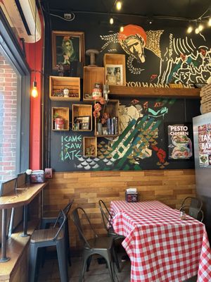 Mortadella Head by null Mortadella Head by null