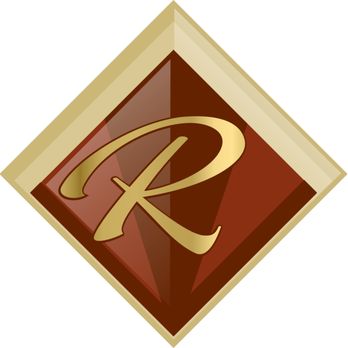 Reliance First Capital - Mortgage Brokers Near Me - Sarasota, Florida Reliance First Capital - Mortgage Brokers Near Me - Sarasota, Florida