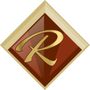 Photo of Reliance First Capital