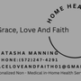 Photo of Grace Love And Faith Home Health