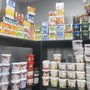 Photo of Aroma Smoke Shop