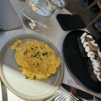 In Common NYC - Cafes Near Me - New York, New York In Common NYC - Cafes Near Me - New York, New York