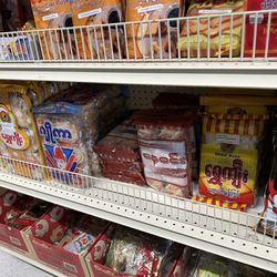 Myanmar Asian Market - Burmese goods