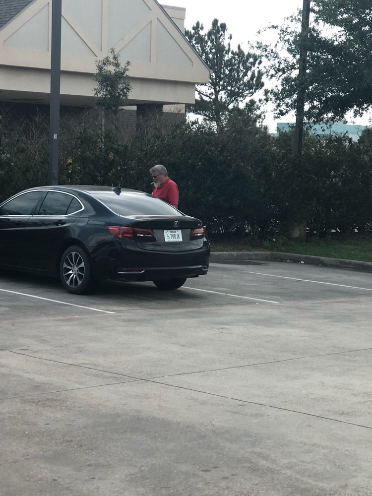 AUTOZONE Updated June 2024 16 Reviews 10844 Scarsdale Blvd