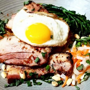 GRANVILLE - New American Near Me - Pasadena, California