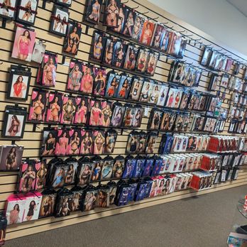 Wixom Intimate Ideas - Lingerie - Adult Shops Near Me - Wixom, Michigan Wixom Intimate Ideas - Lingerie - Adult Shops Near Me - Wixom, Michigan