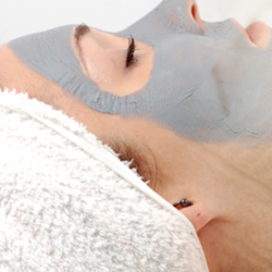 NH Electrolysis and Aesthetics