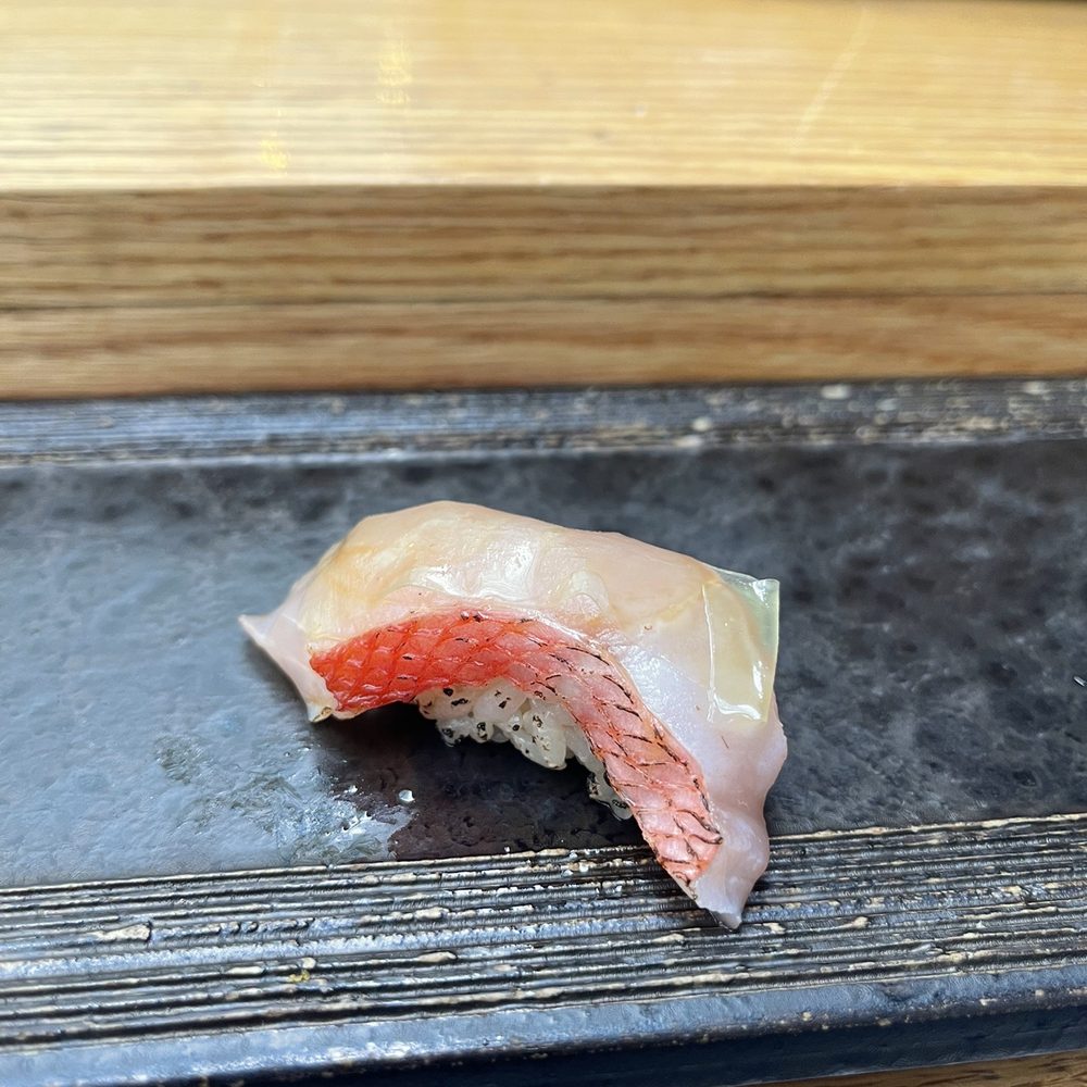 Sushi Lab Rooftop - Japanese Near Me - New York, New York Sushi Lab Rooftop - Japanese Near Me - New York, New York