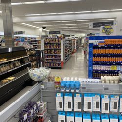 Walgreens - Choices