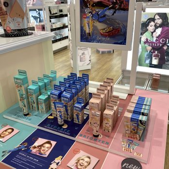 Ulta Beauty - Cosmetics & Beauty Supply Near Me - Hanover, Maryland