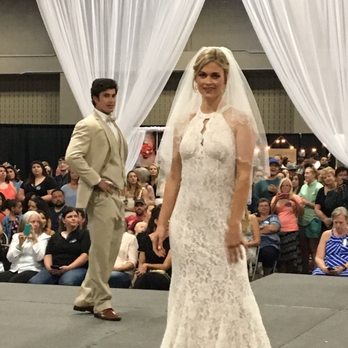 Palmer Events Center - Ideas - Venues & Event Spaces Near Me - Austin, Texas Palmer Events Center - Ideas - Venues & Event Spaces Near Me - Austin, Texas