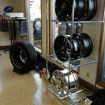 Cascade Tire - Tires and wheels- - Tires Near Me - Salem, Oregon Cascade Tire - Tires and wheels- - Tires Near Me - Salem, Oregon