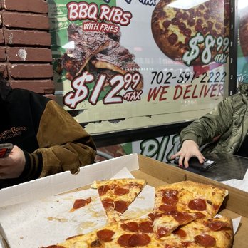 Sofia's Pizza - Large Pepperoni Pizza - Pizza Near Me - Las Vegas, Nevada Sofia's Pizza - Large Pepperoni Pizza - Pizza Near Me - Las Vegas, Nevada