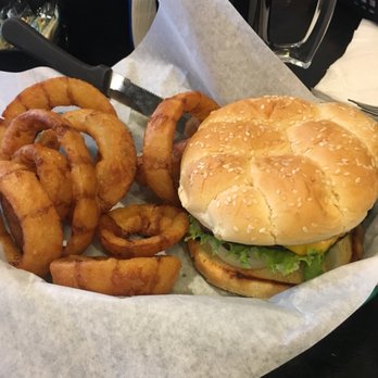Sully's Pub & Grill - Pubs Near Me - Star, Idaho Sully's Pub & Grill - Pubs Near Me - Star, Idaho