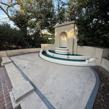Ambassador Mansions and Gardens - Venues & Event Spaces Near Me - Pasadena, California Ambassador Mansions and Gardens - Venues & Event Spaces Near Me - Pasadena, California
