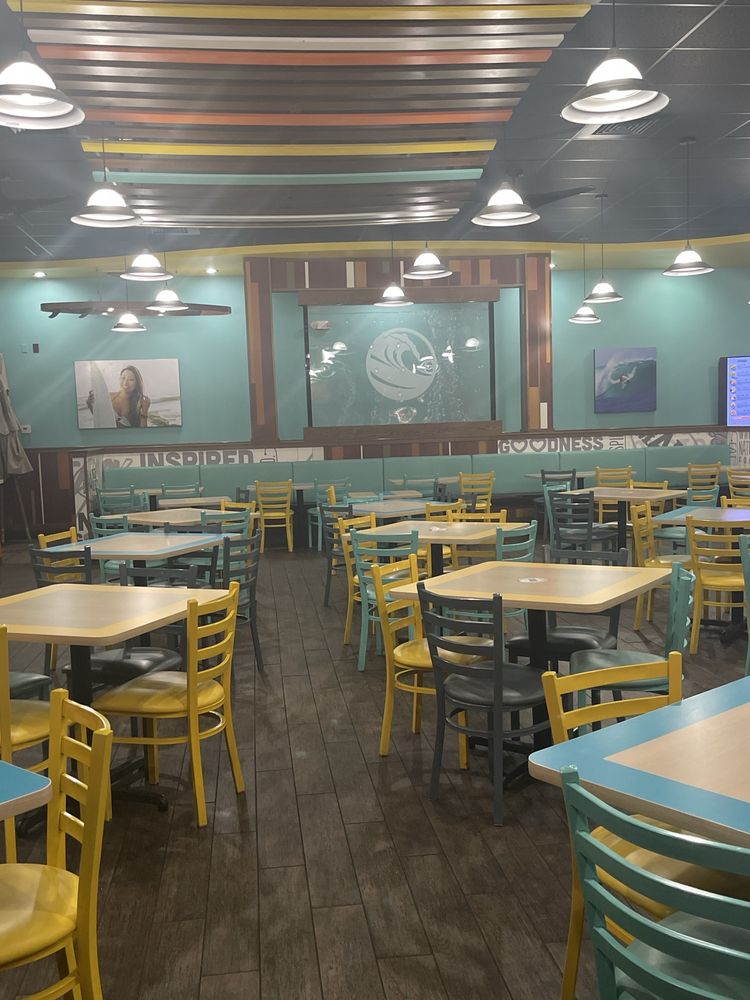 Costa Vida
