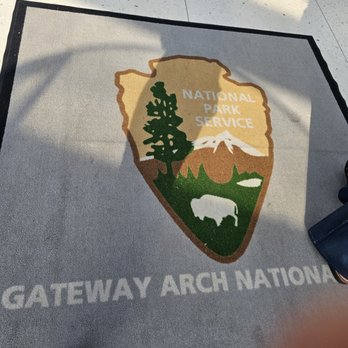 Gateway Arch National Park - Gateway Arch National Park - Parks Near Me - Saint Louis, Missouri Gateway Arch National Park - Gateway Arch National Park - Parks Near Me - Saint Louis, Missouri