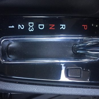 Ultimate Custom Car Care - Look at the dust. - Auto Detailing Near Me - Tustin, California Ultimate Custom Car Care - Look at the dust. - Auto Detailing Near Me - Tustin, California
