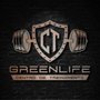 CT Greenlife - Tatuapé