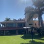 Photo of Restaurante Charlie Pacaya's