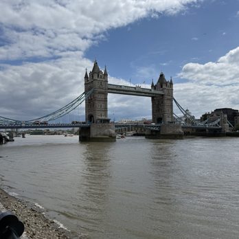 Tower Bridge - Tower bridge - Landmarks & Historical Buildings Near Me - London, XGL Tower Bridge - Tower bridge - Landmarks & Historical Buildings Near Me - London, XGL