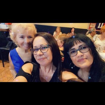 Zendejas Mexican Restaurant - Friends - Mexican Near Me - San Dimas, California