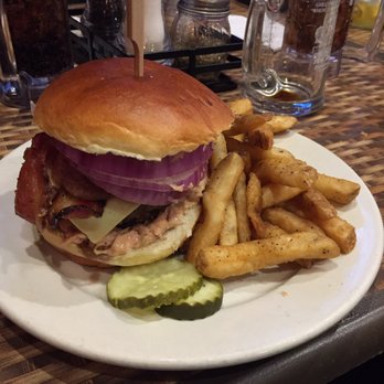 Joey B - 74 burger - New American Near Me - Palmerton, Pennsylvania Joey B - 74 burger - New American Near Me - Palmerton, Pennsylvania