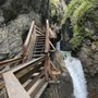 Sigmund Thun Klamm