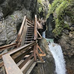 Sigmund Thun Klamm