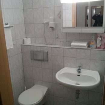 Hotel Abtshof - Hotels Near Me - Halberstadt, ST