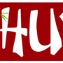 Photo of Huy