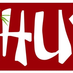 Huy